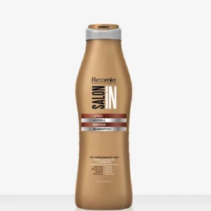 Shampoo Hydra Repair Salon In X 300 ml