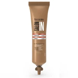 SALOON IN AMPOLLA HYDRA REPAIR SOS X 15ML