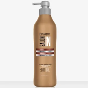 Shampoo Hydra Repair Salon In  X 1000 ml