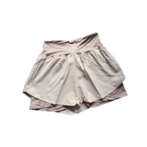 Short Deportivo Nike Dama