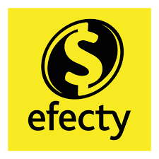Efecty