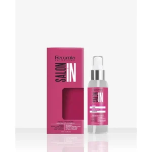 RECAMIER SERUM LISS CONTROL X 85 ML